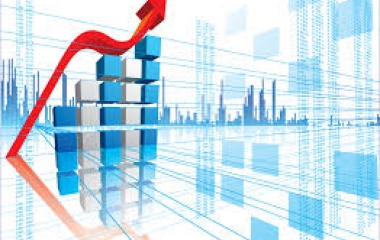 TVB Công bố thông tin việc bổ nhiệm Giám đốc tài chính kiêm Kế toán trưởng